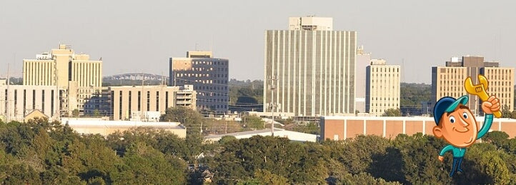 Top or Best Cartoon & Comic Agencies and Companies in Metairie, Louisiana