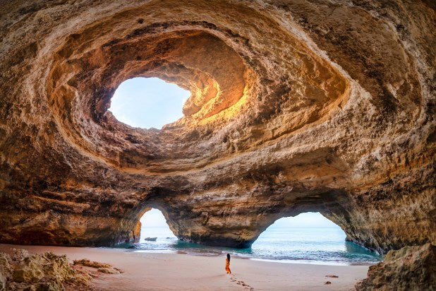 Top Storyboard Agencies in Portugal