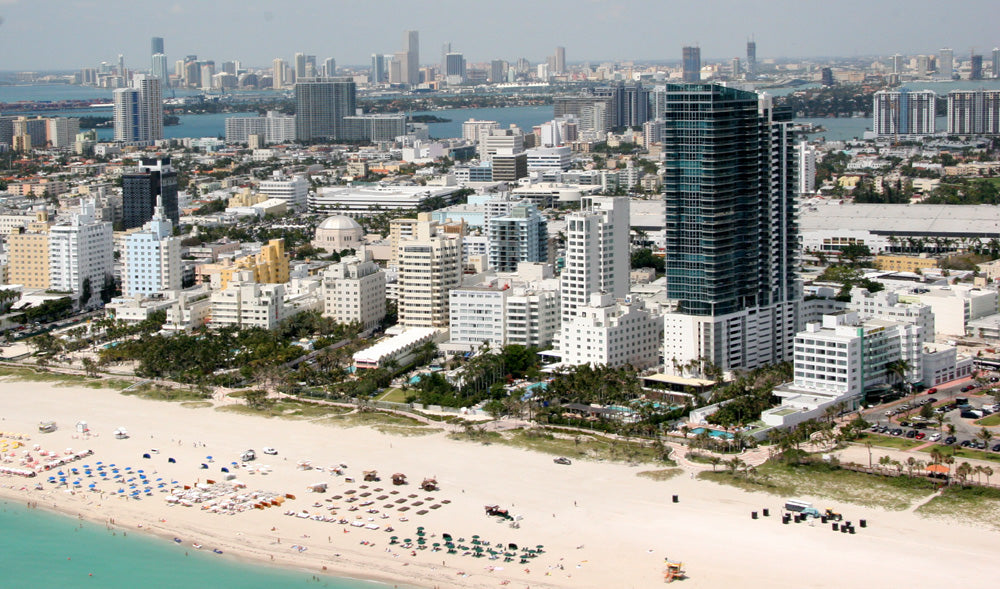 Top or Best Stationery Design Agencies and Companies in Miami, Florida