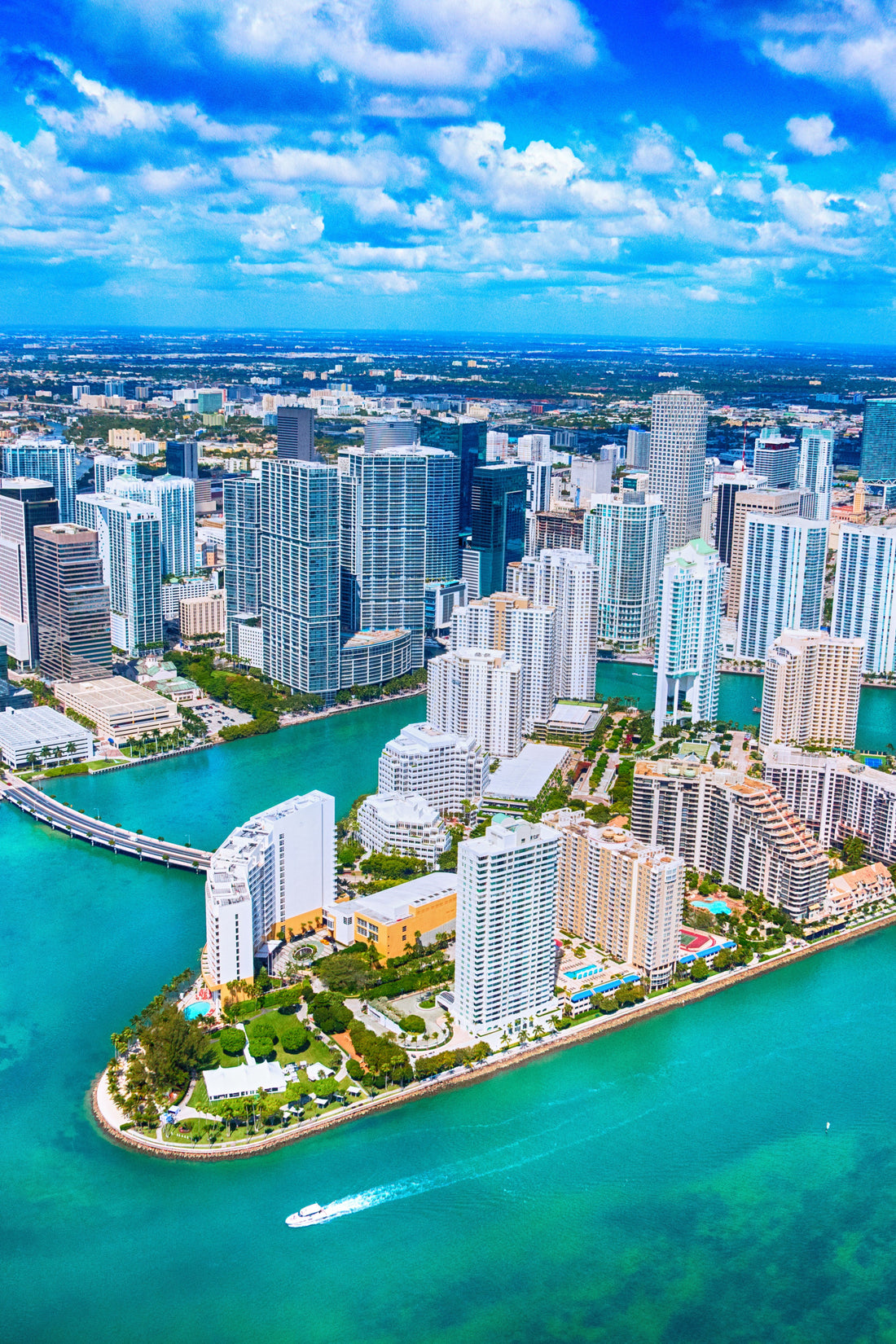 Top or Best Logo Animation Agencies and Companies in Miami, Florida