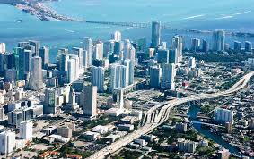 Top or Best Presentation Design Agencies and Companies in Miami, Florida