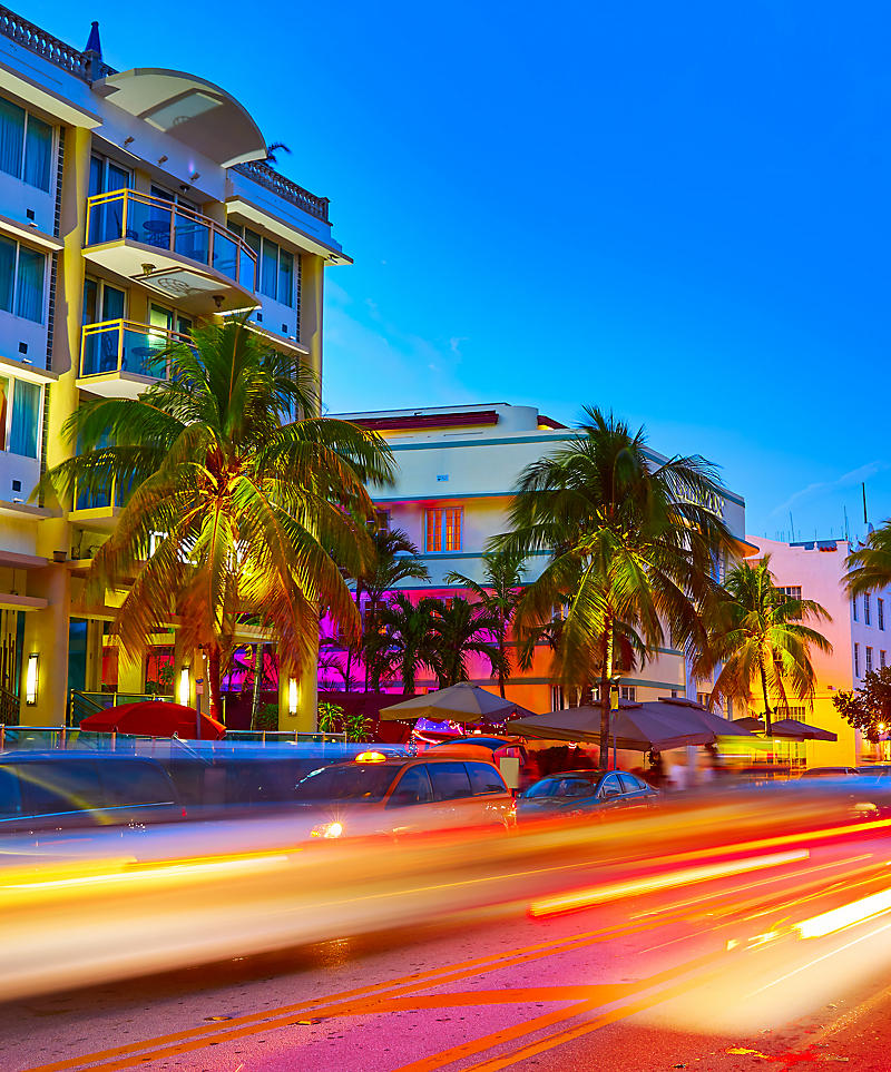 Top or Best Graphics for Streamers Design Agencies and Companies in Miami, Florida