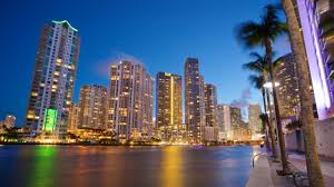 Top or Best Mural Design Agencies and Companies in Miami, Florida