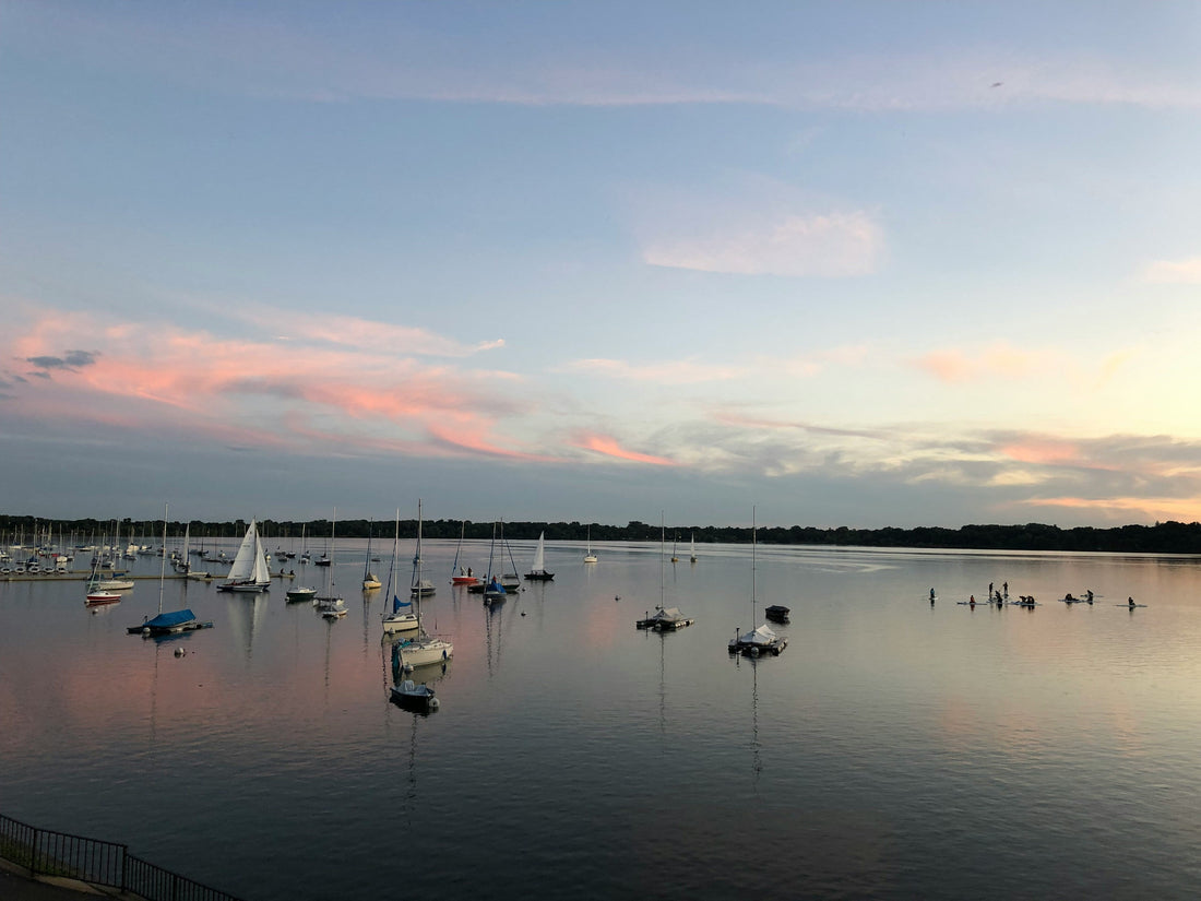 Top or Best Graphics for Streamers Agencies and Companies in Potomac, Maryland
