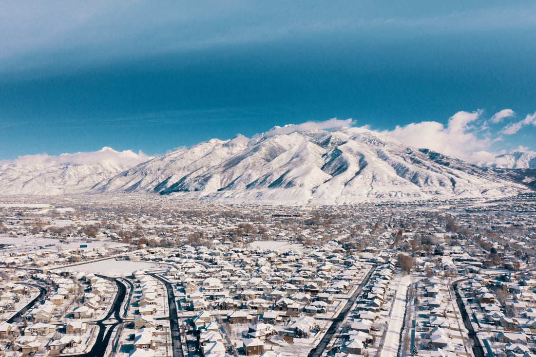 Top or Best Social Media Design Agencies and Companies in Draper, Utah