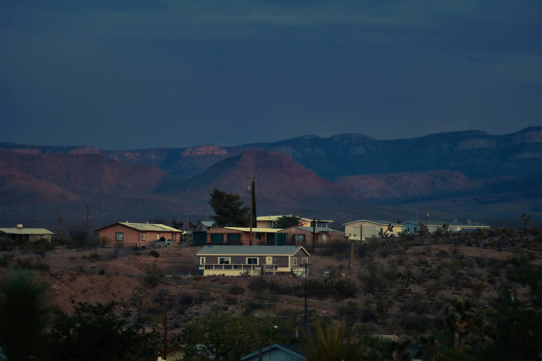 Top and Best Brand Identity Package Agencies and Companies in Sunrise Manor, Nevada