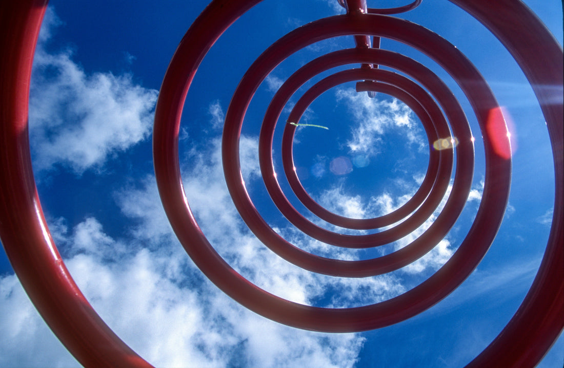 Top or Best Copywriting Agencies and Companies in Lansing, Michigan