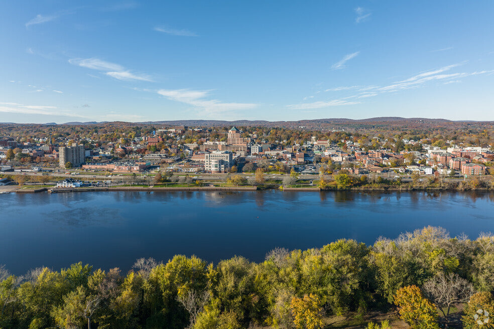 Top or Best Copywriting Agencies and Companies in Middletown, Connecticut