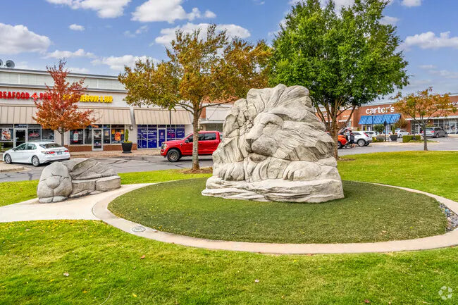 Top or Best Invitation Design Agencies and Companies in Midwest City, Oklahoma