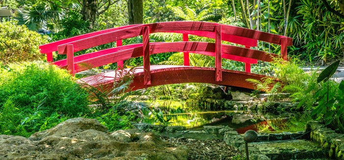 Top or Best Website Design Agencies and Companies in Miami Gardens, Florida