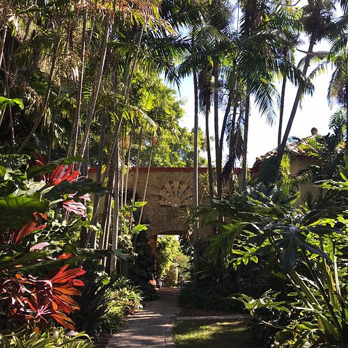 Top or Best Email Campaign Design Agencies and Companies in Miami Gardens, Florida