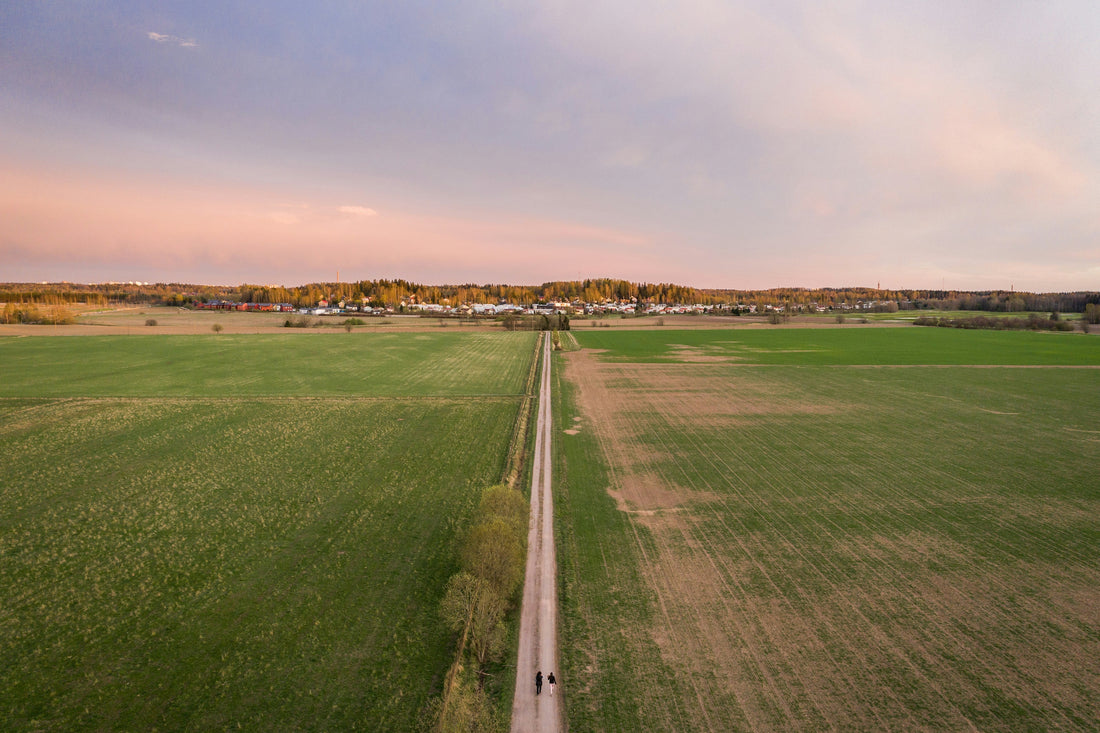 Top and Best LinkedIn Management Agencies and Companies in Huron, South Dakota
