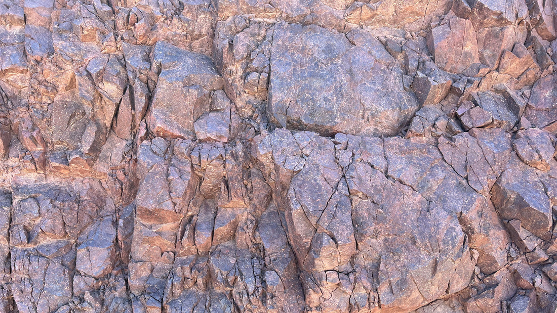 Top and Best Twitch Management Agencies and Companies in Sparks, Nevada