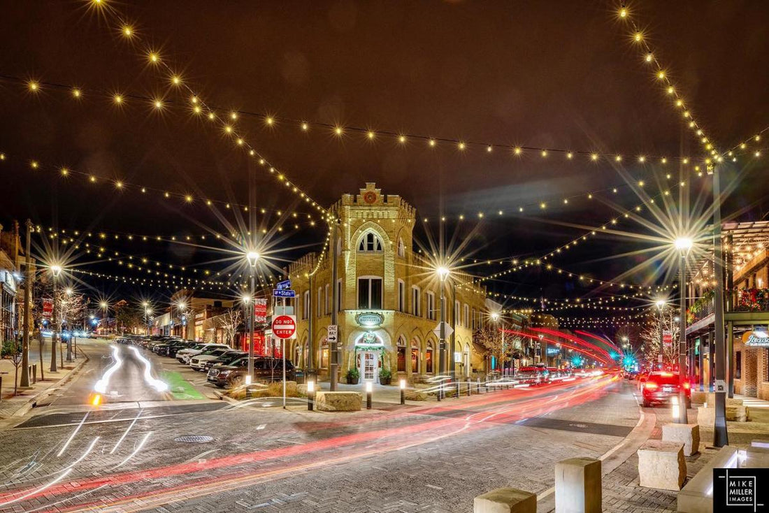Top or Best NFT Art Agencies and Companies in Wauwatosa, Wisconsin