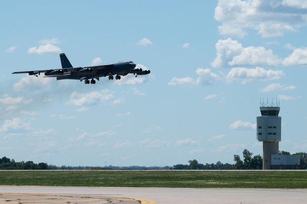 Top or Best AR Filter & Lens Agencies and Companies in Minot AFB, North Dakota