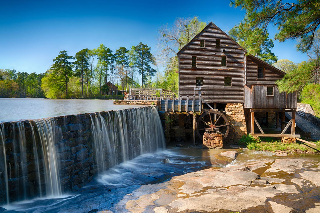 Top or Best Email Campaign Design Agencies and Companies in Raleigh, North Carolina