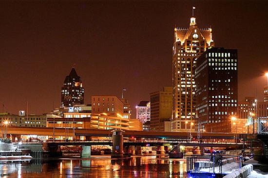 Top and Best Flyer Design Agencies and Companies in Milwaukee, Wisconsin