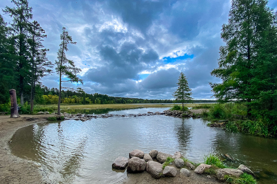 Top	Web & Mobile Design Agencies in Minnesota