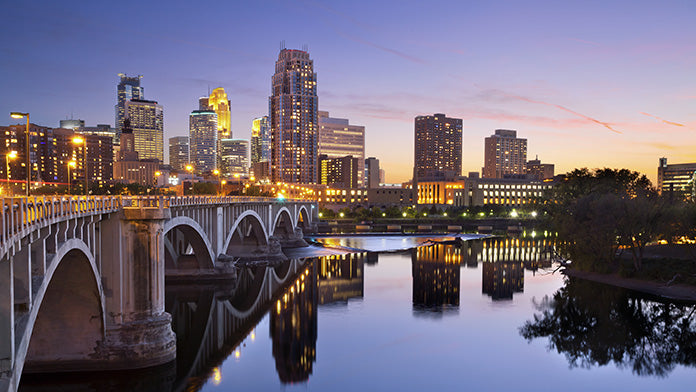 Top or Best Video Editing Agencies and Companies in Minnetonka, Minnesota