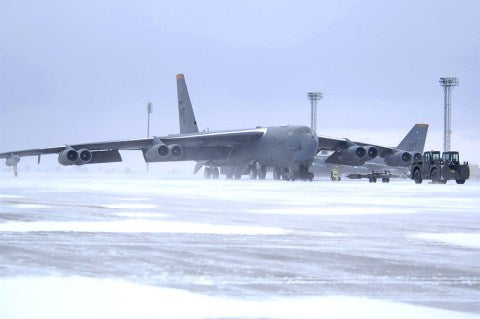 Top or Best Storyboard Agencies and Companies in Minot AFB, North Dakota