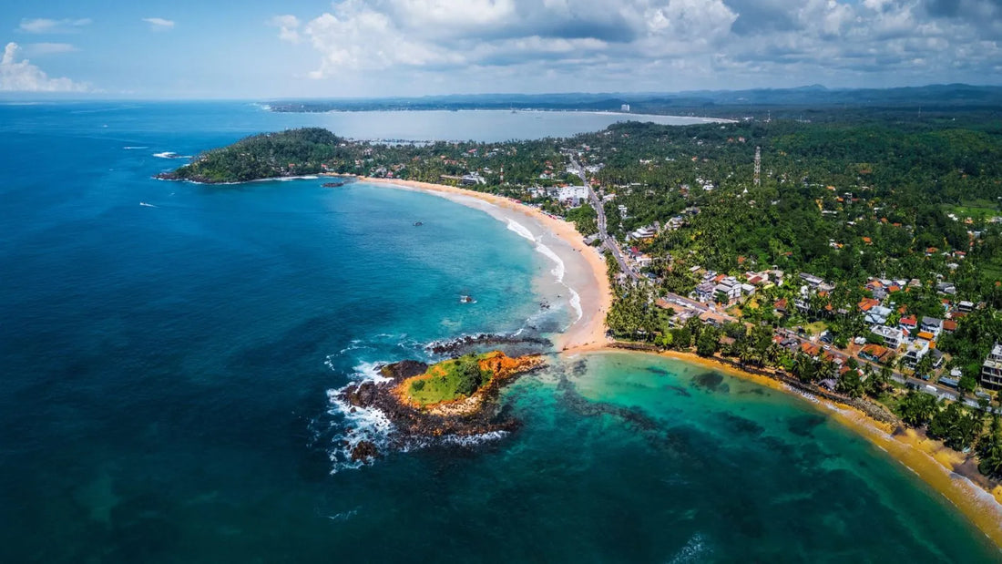 Best Facebook Management Companies in Sri Lanka