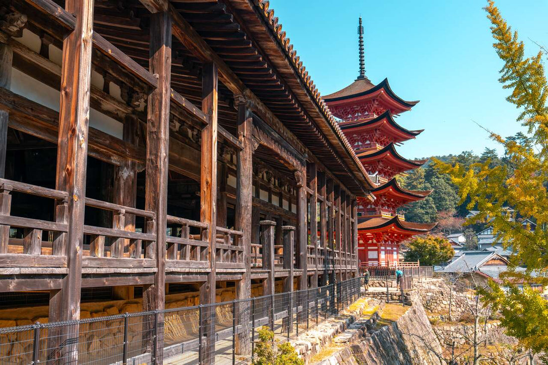 Top or Best Athlete Brand Collaboration Agencies and Companies in Hiroshima, Japan