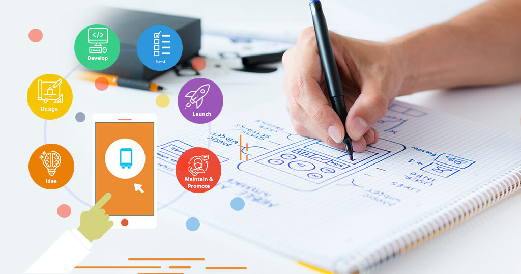 Is Transitioning to Mobile App Development a Good Idea?