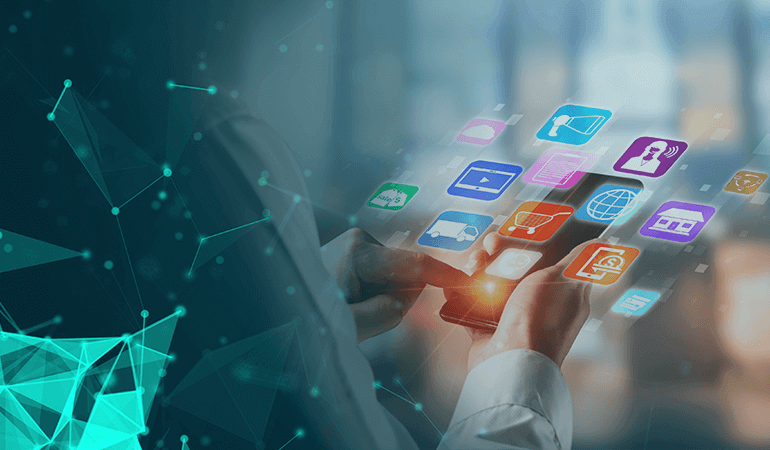 Everyone Share Your Journey on App Development?