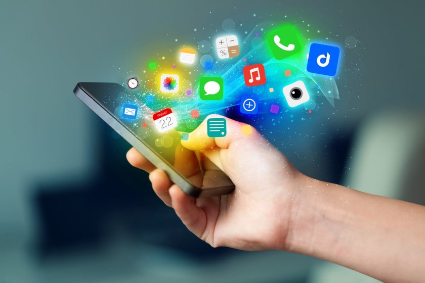 Which Is the Best Interior Design App?