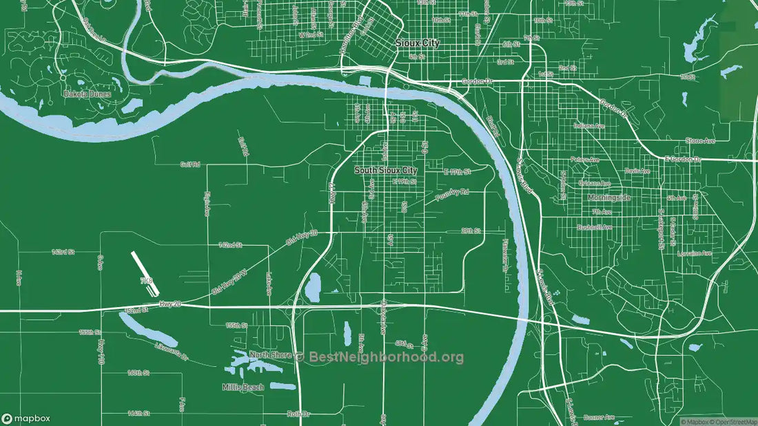 Top or Best Graphic Design Subscription Services in South Sioux City, Nebraska