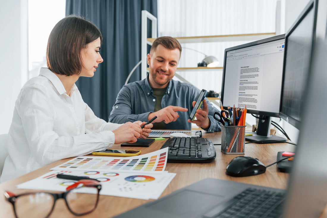 Best Alternatives for iMenuPro
