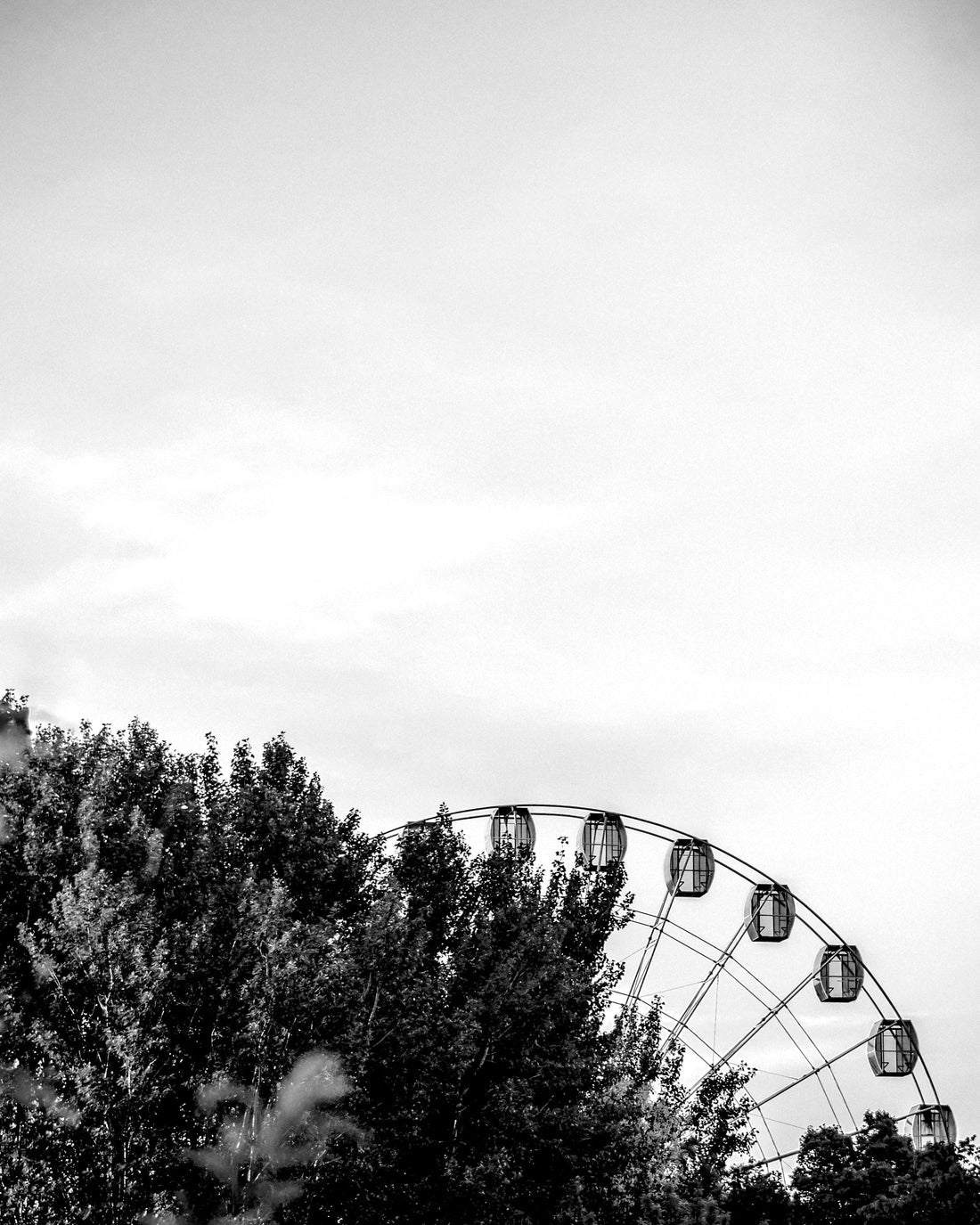 Top or Best Tattoo Design Agencies and Companies in Emporia, Kansas