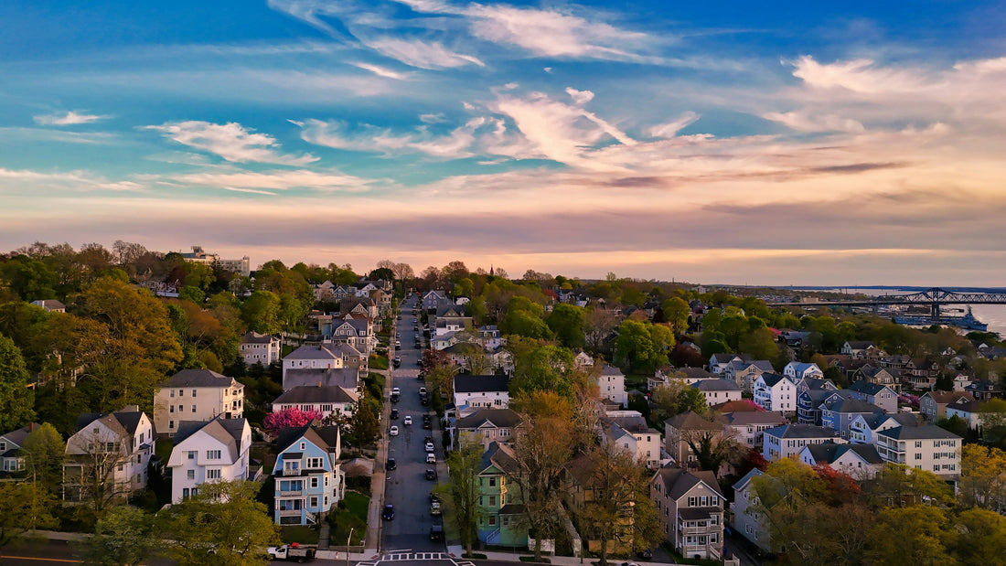 Top or Best Poster Design Agencies and Companies in Middletown, New Jersey