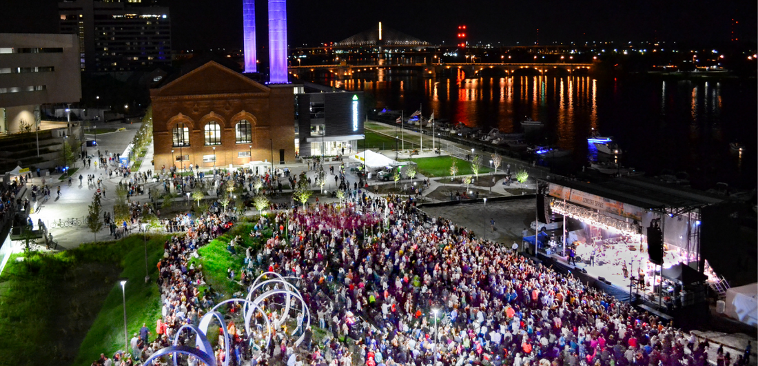 Top or Best Facebook Management Agencies and Companies in Toledo, Ohio