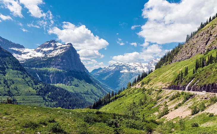 Top or Best Virtual Background Design Agencies and Companies in Helena Valley West Central Montana