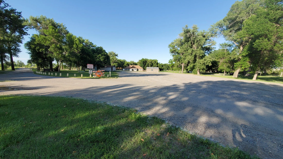 Top or Best Mural Design Agencies and Companies in Laurel, Montana