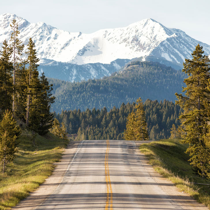 Top or Best Presentation Design Agencies and Companies in Lockwood, Montana