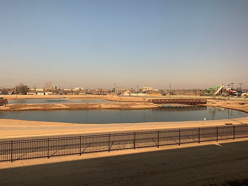 Top or Best Presentation Design Agencies and Companies in Moore, Oklahoma