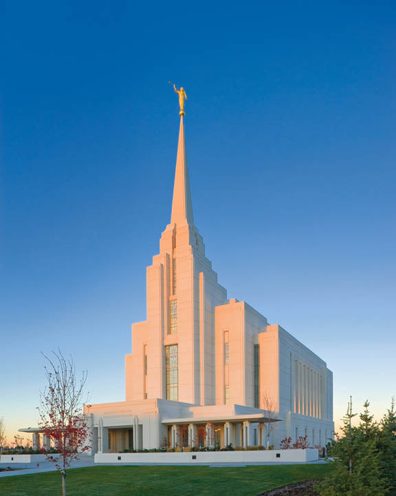 Best or Top Animation & Motion Graphics Agencies and Companies in Rexburg, Idaho