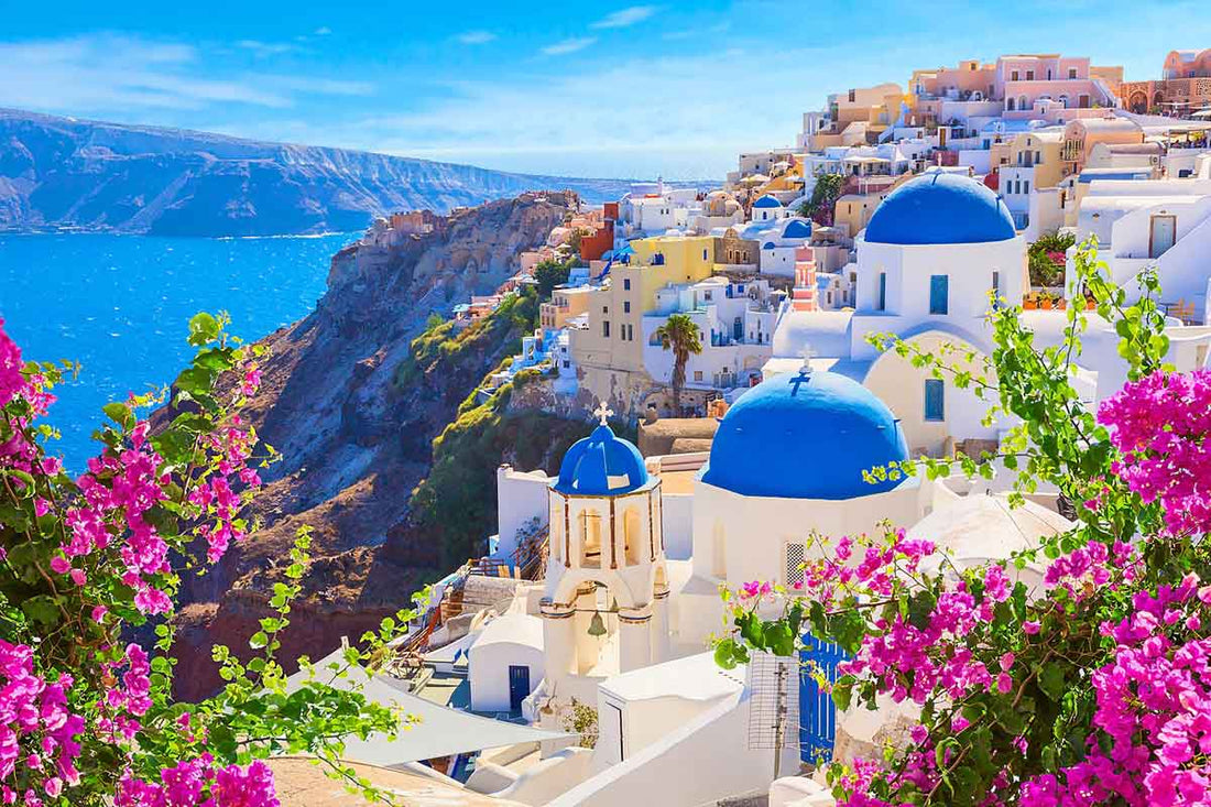 Top 5 Custom Graphics for Video Design Agencies in Greece