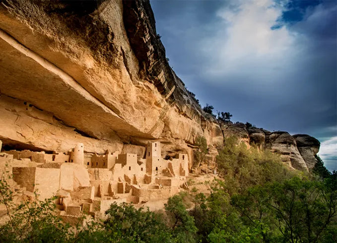 Top or Best Menu Design Agencies and Companies in Centennial, Colorado