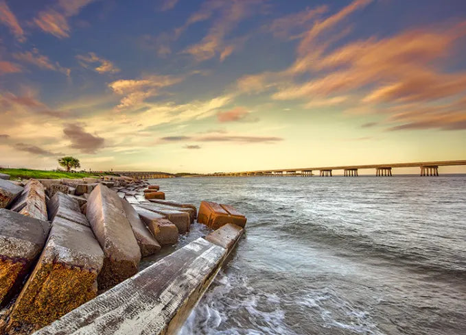 Top or Best Photography and Photo Editing Agencies and Companies in Fort Lauderdale, Florida