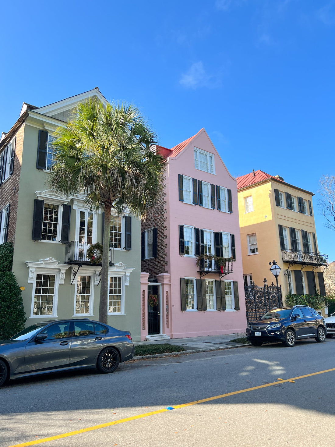 Top or Best AR Filters and Lenses Agencies and Companies in Mount Pleasant, South Carolina