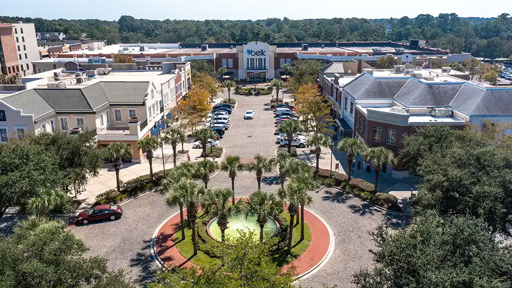 Top or Best Facebook Management Agencies and Companies in Mount Pleasant, South Carolina