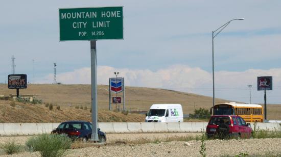 Top or Best Storyboard Agencies and Companies in Mountain Home, Idaho