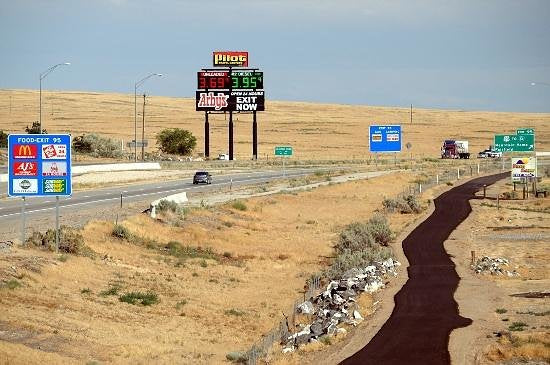 Top or Best Portrait and Caricature Agencies and Companies in Mountain Home, Idaho