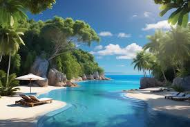 Top Custom Graphics for Videos Design Agencies in Mozambique