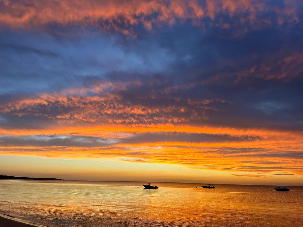 Top Mural Design Agencies in Mozambique