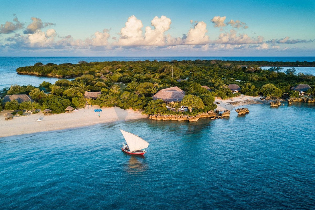 Top Photo Editing Agencies in Mozambique