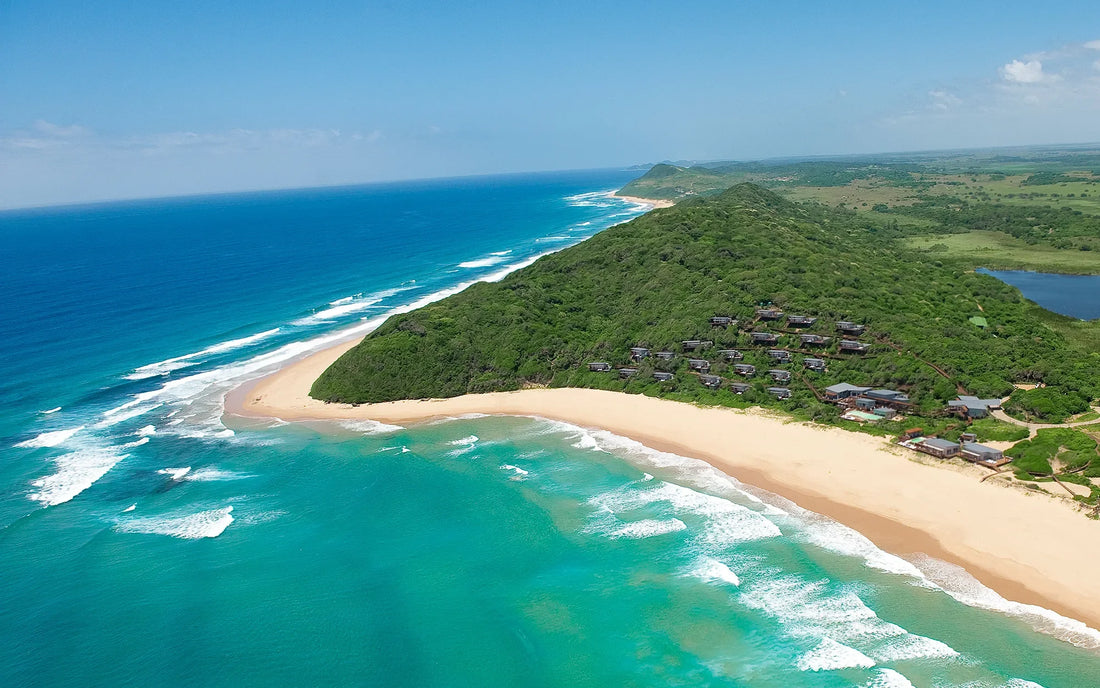 Top Flyer Design Agencies in Mozambique